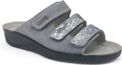 Produktbild von Rohde Komfort Sandalen für Damen