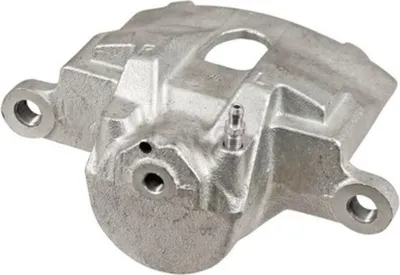 Produktbild von Bremssattel 1 Kolben Ø 60 mm Grauguss A.B.S. für u.a. KIA K2500