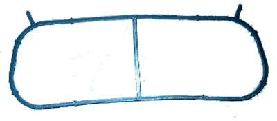 Produktbild von Steuerkastendeckeldichtung klein 71732845