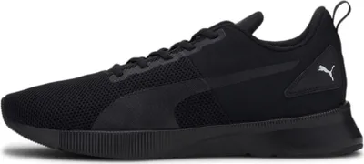 Produktbild von Puma Herren Schuhe Schwarz 192257-23 Grösse 44,5