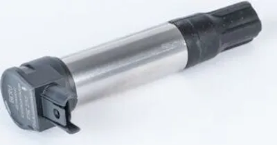 Produktbild von BorgWarner (BERU) ZSE255 Zündspule 12V