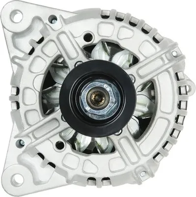 Produktbild von Lichtmaschine Vivaro Nissan Primastar