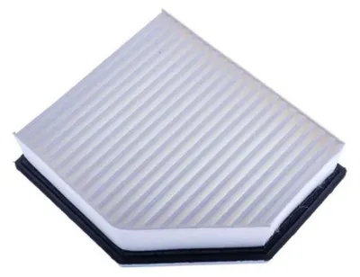 Immagine prodotto di EBG Filtro aria motore Nissan 165466RA0A