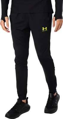 Produktbild von Under Armour M S Ch. Train Pant 1379587-004 Herren