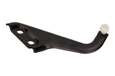 Produktbild von MAXGEAR 27-0255 Rollenführung Schiebetür Oben