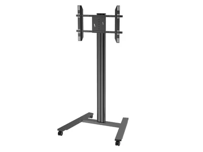 Produktbild von Multibrackets 5310, 60 kg, 139,7 cm (55"), 2,03 m (80"), 800 x 500 mm