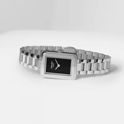 Immagine prodotto di Orologi Cauny Mod. Cfm003