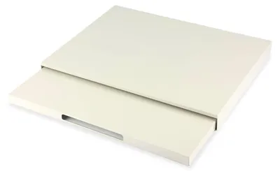 Obrázok produktu pre Výsuvná doska magnetrónu, 39-62 cm