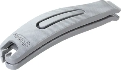 Productafbeelding van SUPER B bandenwissels - BANDENWISSEL TB-5568 - Grijs