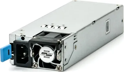 Image de Fantec Nt-Mr8000W