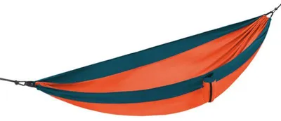Immagine prodotto di Amaca da campeggio Naturehike Ultralight Swing Single Upgrade 1 persona, arancione