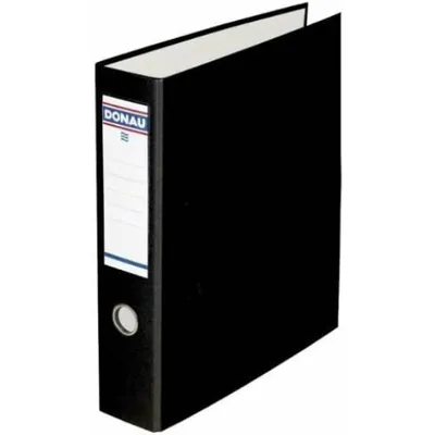 Produktbild von Biella 3972001-01, Schwarz