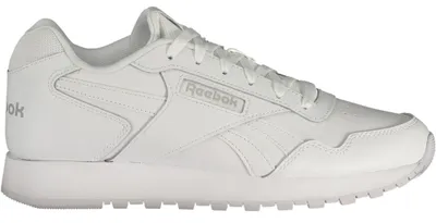 Obrázek produktu pro Reebok Errores de Talla 100010027 in White color size 43