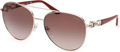 Image de Lunettes Guess gu001586132f