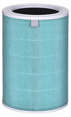 Zdjęcie produktu dla Xiaomi Mi Air Purifier Formaldehyde Filter S1 (26735)