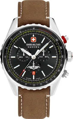 Produktbild von Swiss Military Hanowa SMWGC0000301 Afterburn Chronograph