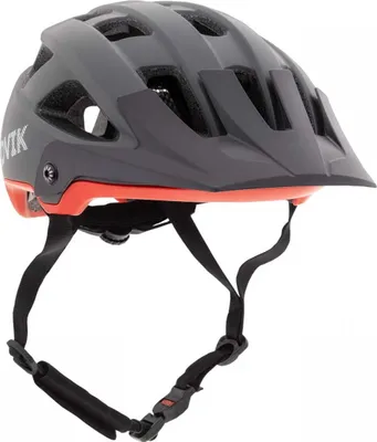 Immagine prodotto di Kask SLAG TANGARINE TANGO/PHANTOM/WHITE - L