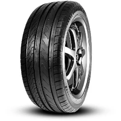 Produktbild von 1x Torque TQ-HP701 Sommerreifen 255/55 R18 109W XL Reifen