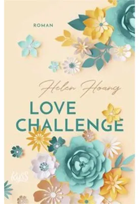Image de Love Challenge