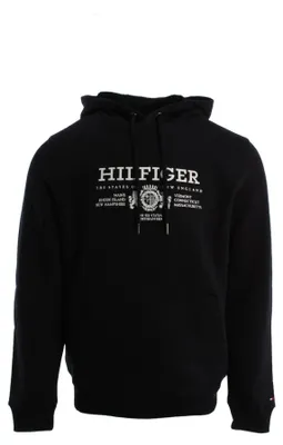 Immagine prodotto di Maglione Tommy Hilfiger Kumpel S