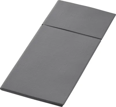Obrázok produktu pre 247 x 107 x 293 cm Robert-Bosch-Straße 4, DE-49565 Bramsche 1er Pack