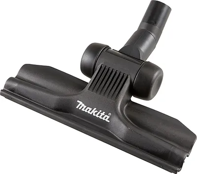 Produktbild von Makita Bodendüse - 127083-6