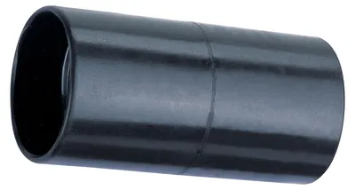 Produktbild von FLEX Verbindungsmuffe - 296996