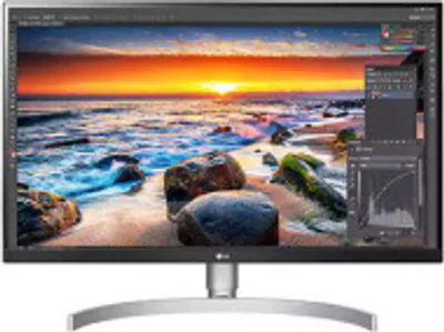 Produktbild von LG Thin Client Box CQ601W-BP - Thin Client -