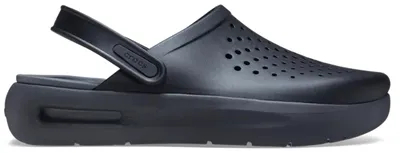 Zdjęcie produktu dla CROCS InMotion Clogs, czarne buty, czarne EU 42-43