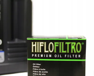 Immagine prodotto di Olio motore MOTUL 10W40 4T sintetico 1L Road Racing