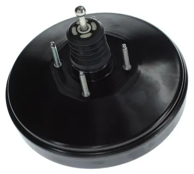 Produktbild von BOSCH Bremskraftverstärker x 204718070