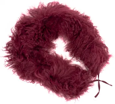 Produktbild von JAY23 Dunkel Bordeaux