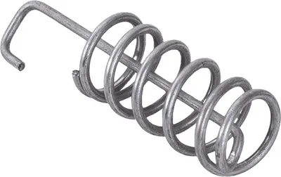 Produktbild von ALKO Druckfeder 1637/2035/2361