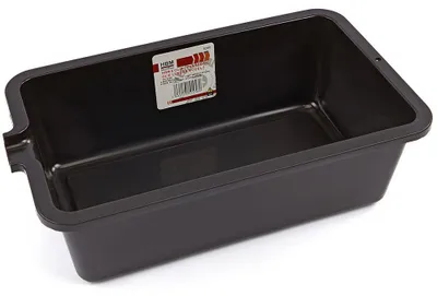 Obrázok produktu pre Zberná nádoba - vanička 6l model 2