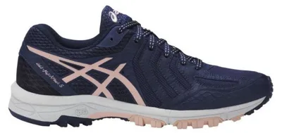 Image de Asics Chaussures Gel Fujiattack 5, T680N4917