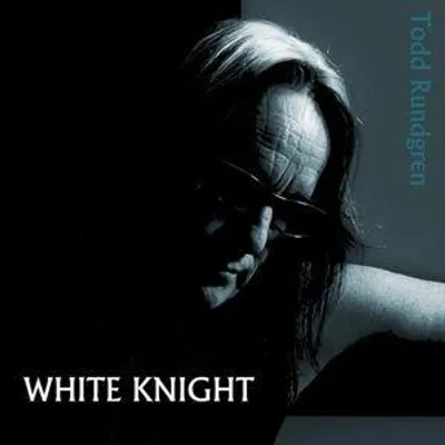 Produktbild von White Knight