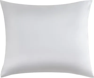 Zdjęcie produktu dla Poszewka jedwabna 70x80 cm zamek błyskawiczny, 100% jedwab morwowy, Spod Igły i Nitki