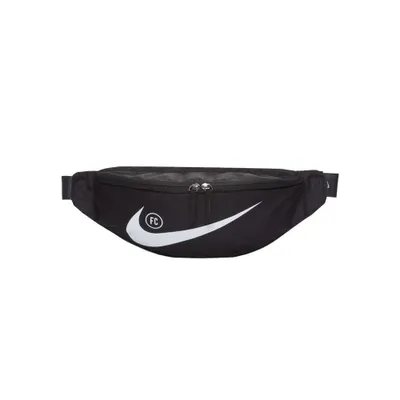 Produktbild von Nike Handtaschen FC Hip Pack, BA6110011