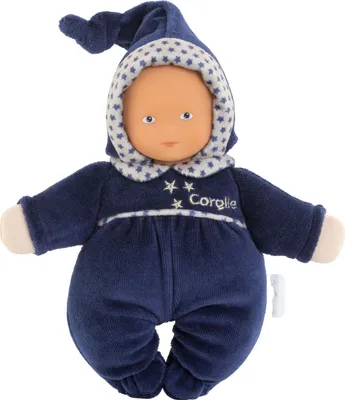 Obrázok produktu pre Corolle 9000060040