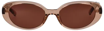 Obrázok produktu pre TOMTAILOREYEWEAR Slnečné okuliare pre dospelých