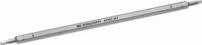 Obrázok produktu pre Facom Klinge fuer ATMZ HEX3