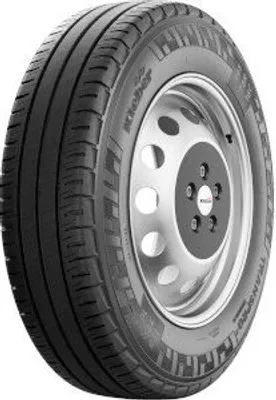Produktbild von Kleber Sommerreifen motorcycle-tyres Transpro 2 ( 195/65 R16C 104/102T )
