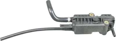 Immagine prodotto di Tubazione carburante METZGER per FIAT DOBLO