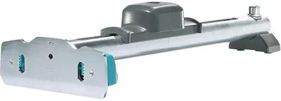 Produktbild von 3-in-1 Hammer-Messgerät für Laminat und Parkett, nahtlose Verbindungen