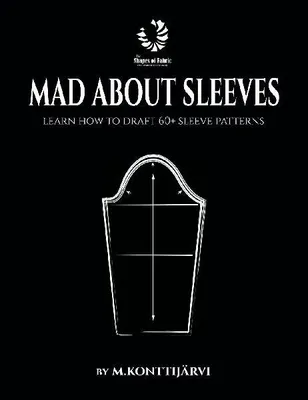 Produktbild von Mad about Sleeves