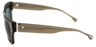 Produktbild von Lozza Sonnenbrille SL4264 092T 53 20 145