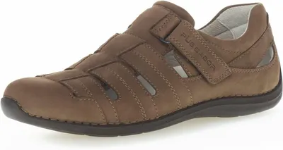 Produktbild von Gabor Sportliche Sandalen für Herren