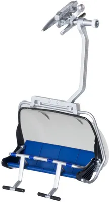 Obrázek produktu pro Zahradní produkty