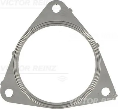 Obrázek produktu pro Volvo S60 2.0 15-
