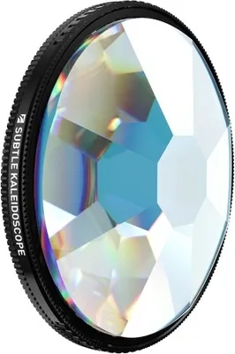 Obrázok produktu pre Jemný kaleidoskopický filter Freewell 82 mm